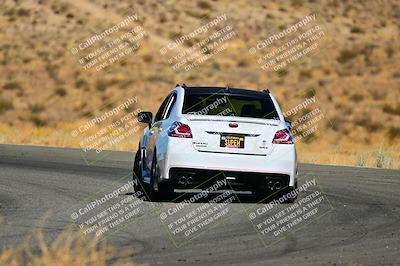 media/Nov-16-2024-Extreme Speed (Sat) [[6587d07cc4]]/Purple Group/Session 2 (Turns 3 and 5)/